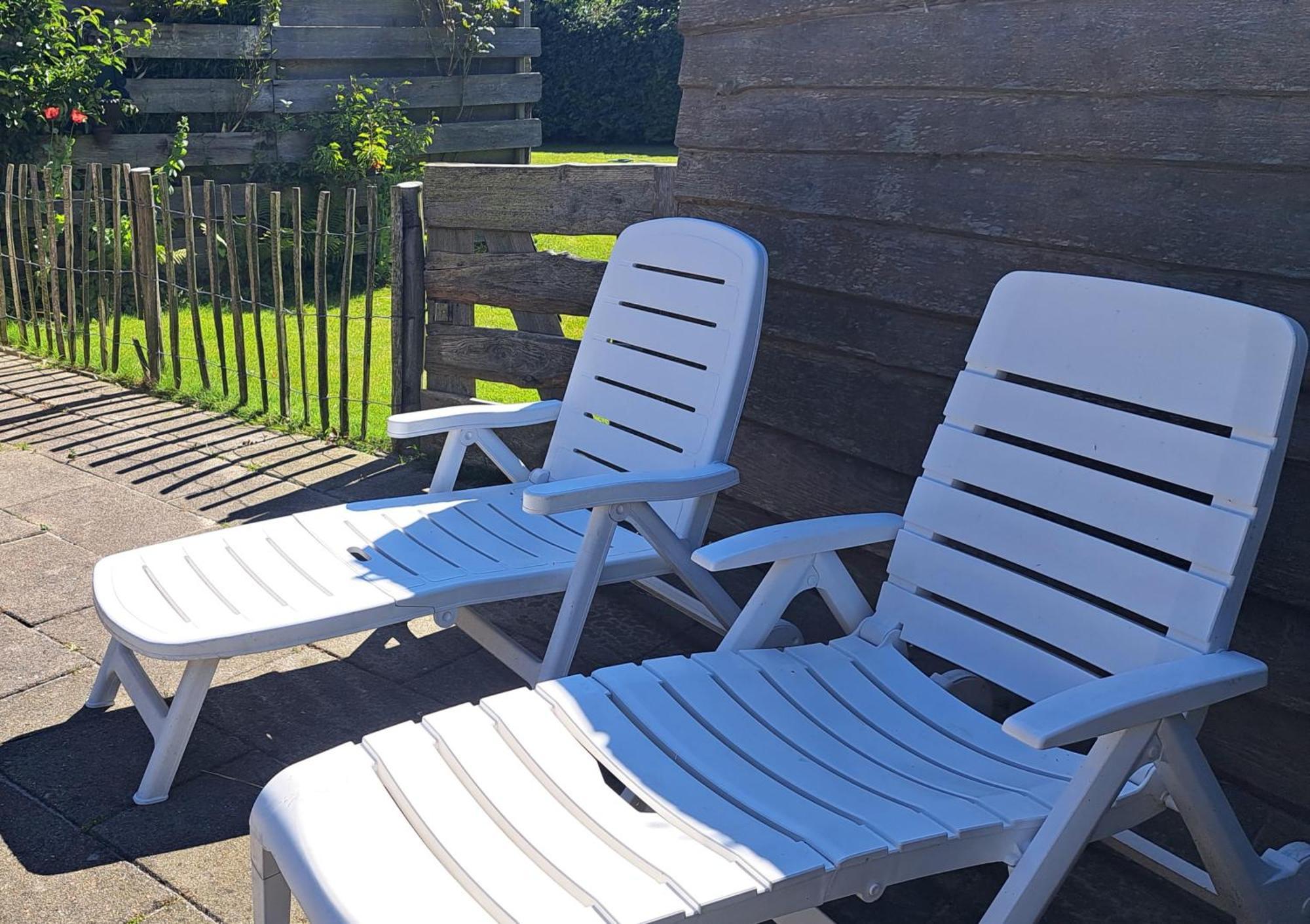 Private Logies Texel Woodart Midden-Eierland Exterior foto