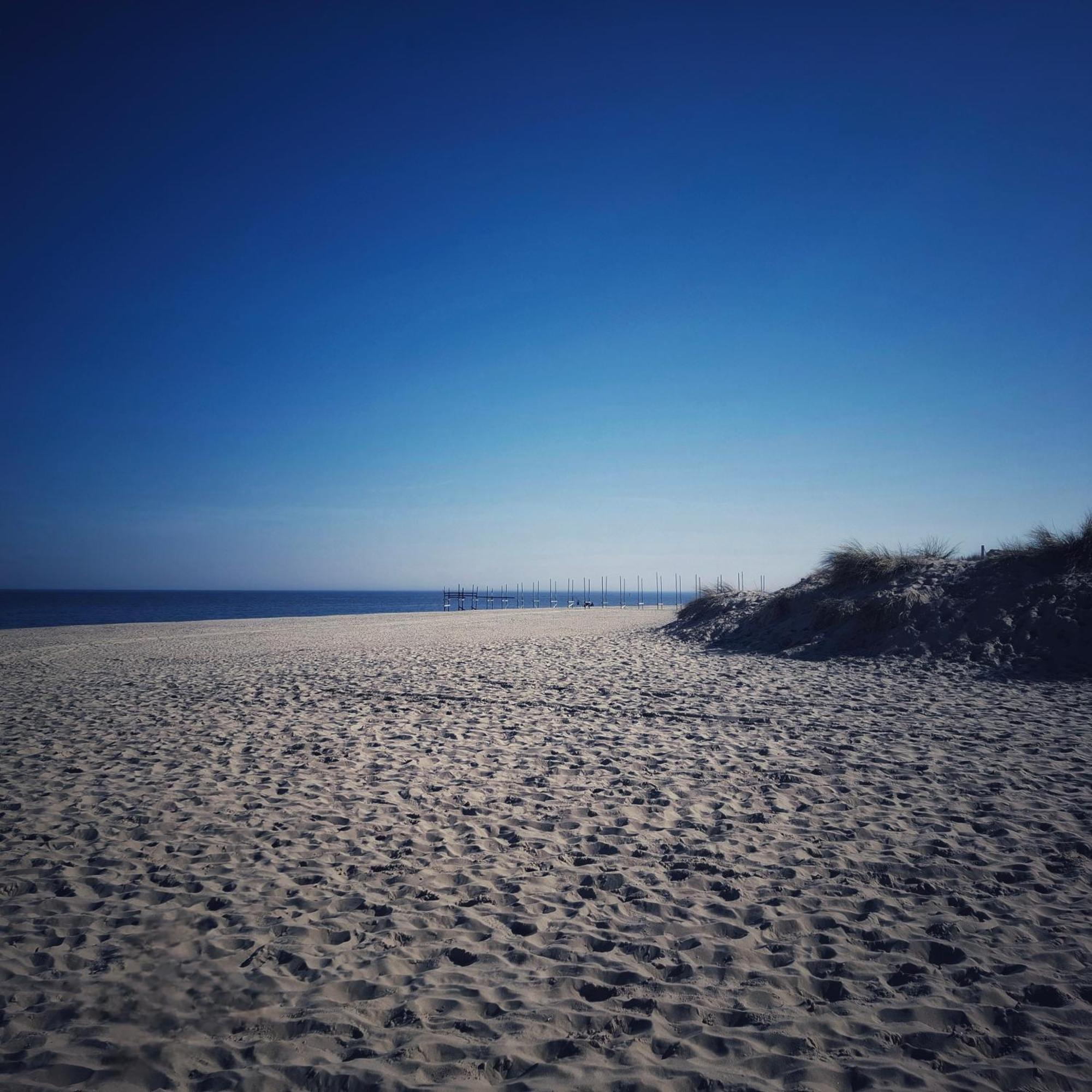 Private Logies Texel Woodart Midden-Eierland Exterior foto